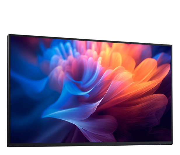 DELL P2725H-WO 210-BMGD - 1264642 - zdjęcie 2